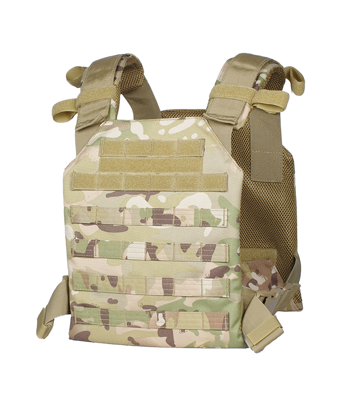 Gongtex Tactical Outdoor Products