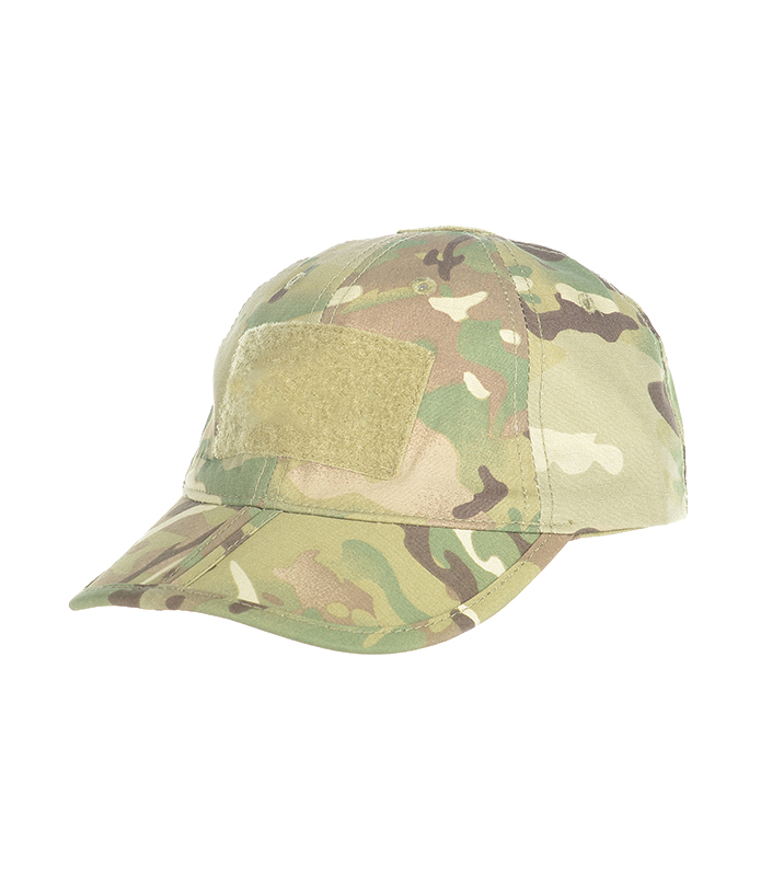 Product Page