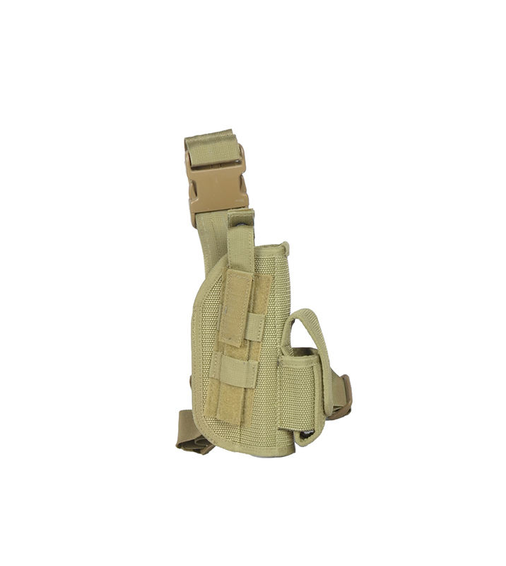 Wasserflaschenhalter Clip Outdoor Camping Wandern Tactical Gürtelschnall Ha Z9H4 