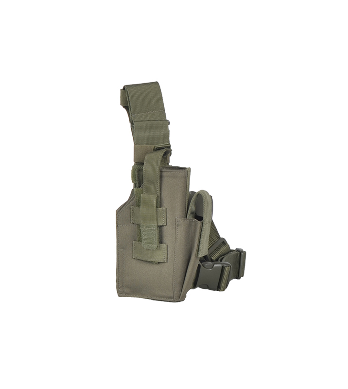 Wasserflaschenhalter Clip Outdoor Camping Wandern Tactical Gürtelschnall Ha Z9H4 