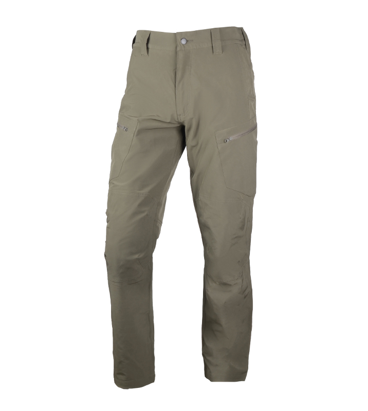 Simplified Tactical Elastx Pant